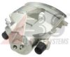 VW 1K0615123D Brake Caliper